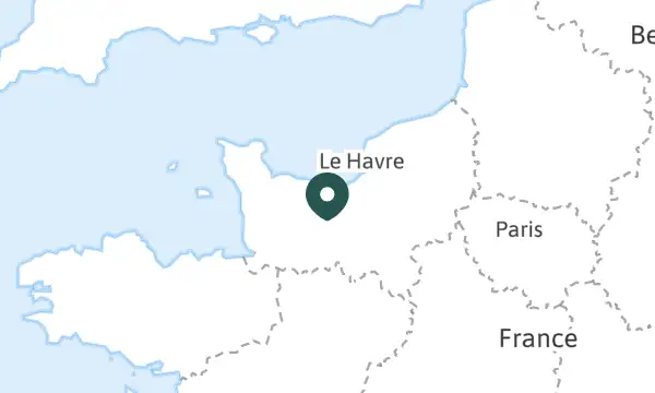 Caen (14)