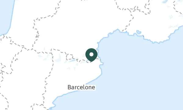 Castelnou (66)