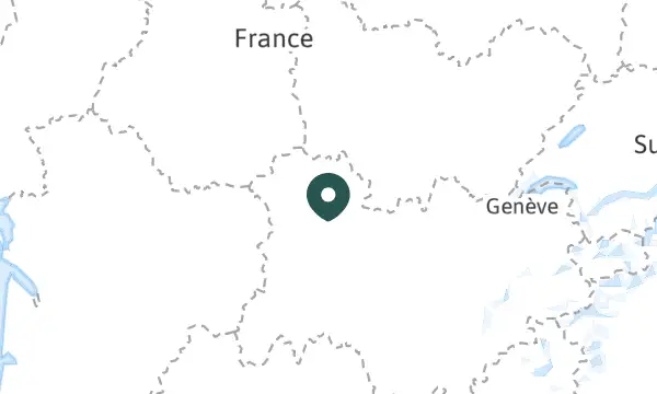 Varennes-sur-Allier (03)