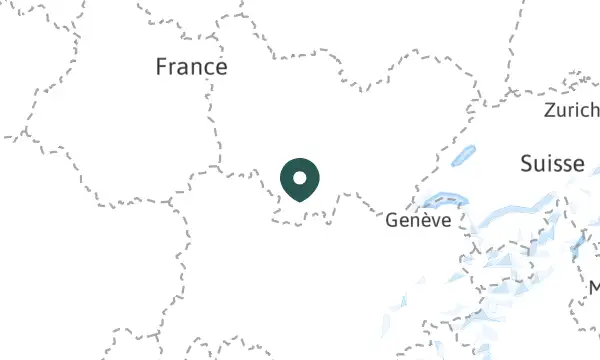 Sanvignes-les-Mines (71)