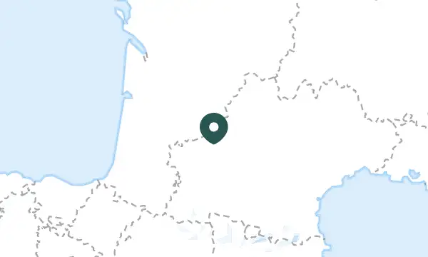 Saint-Pierre-de-Clairac (47)