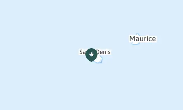 Saint Paul (La Réunion)