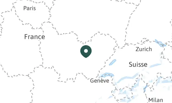 Pontailler-sur-Saône (21)