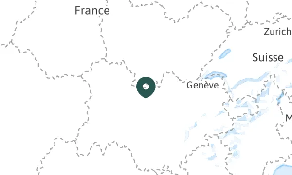 Belmont-de-la-Loire (42)