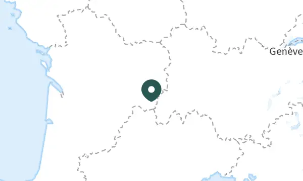 Rosiers-d'Égletons (19)