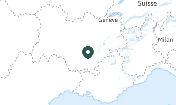 Chatuzange-le-Goubet (26)