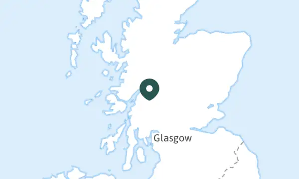 Kinlochleven (Royaume-Uni)