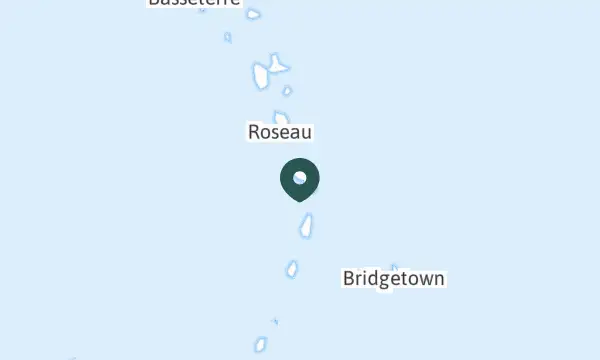 Fort-de-France (Martinique)