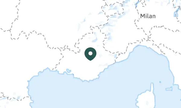 Digne-les-Bains (04)