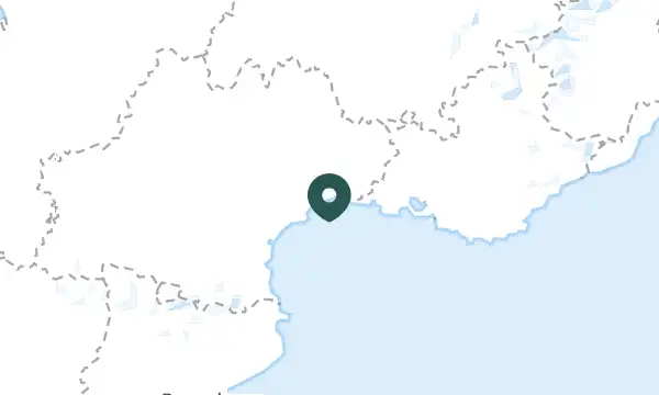 Villeneuve-lès-Maguelone (34)