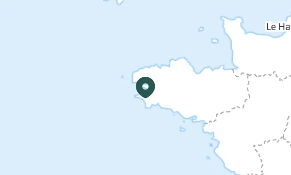 Telgruc-sur-Mer (29)