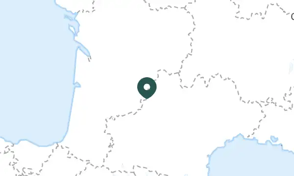 Villefranche-du-Périgord (24)