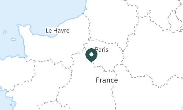 Le Perray-en-Yvelines (78)