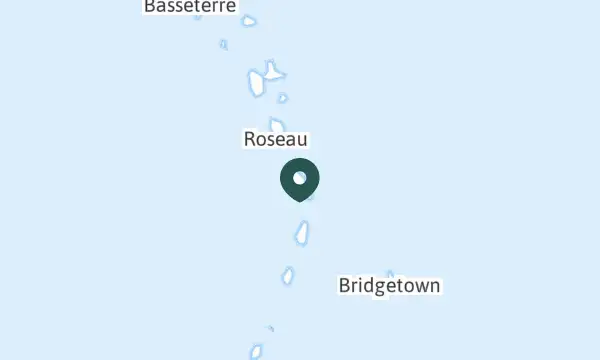 Gros-Morne (Martinique)