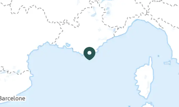 La Londe-les-Maures (83)