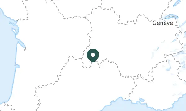 Mandailles-Saint-Julien (15)