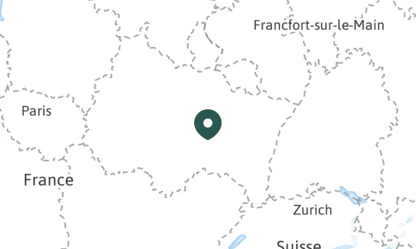 Jarville-la-Malgrange (54)