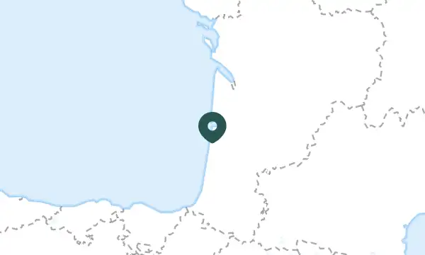 La Teste-de-Buch (33)