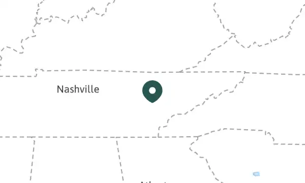 Wartburg (États-Unis)