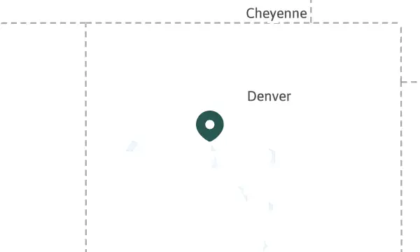 Leadville (États-Unis)