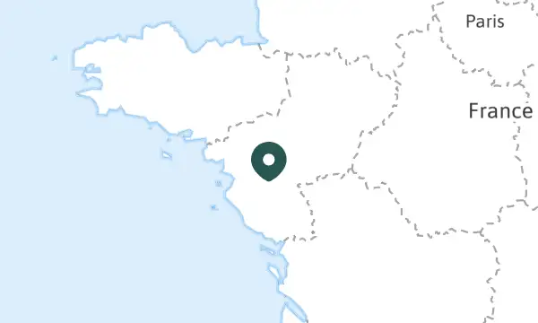 Saint-Julien-de-Concelles (44)