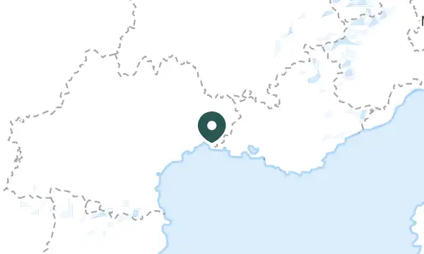 Saint-Côme-et-Maruéjols (30)