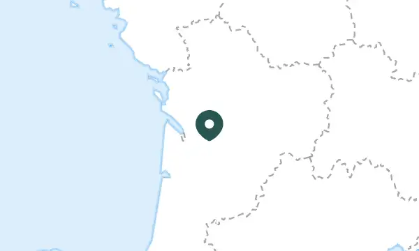 Barbezieux-Saint-Hilaire (16)