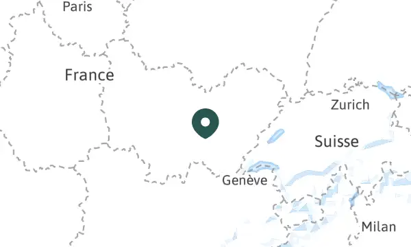 Saint-Jean-de-Losne (21)