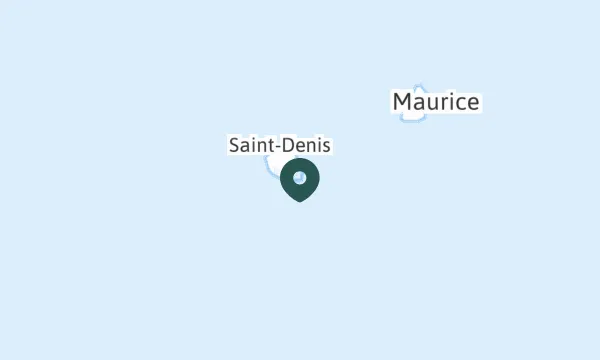 Saint-Philippe (La Réunion)