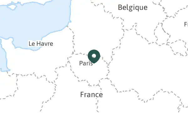 Le Plessis-Belleville (60)