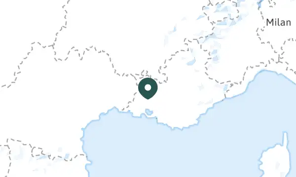 Pernes-les-Fontaines (84)