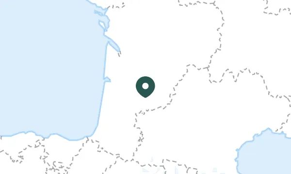 Sainte-Bazeille (47)