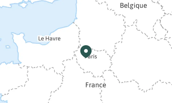 Pontoise (95)