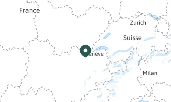 Lavancia-Epercy (01)