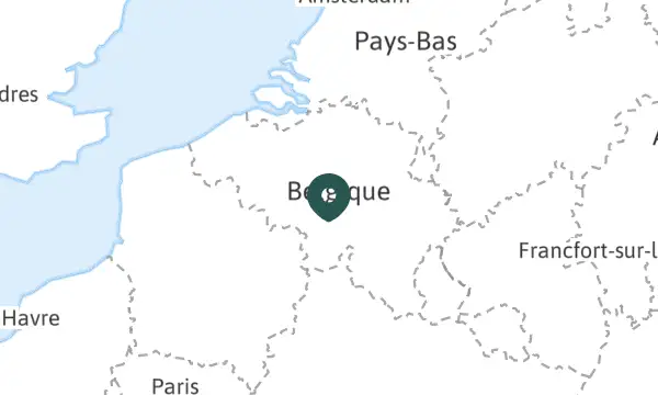 Tangissart (Belgique)