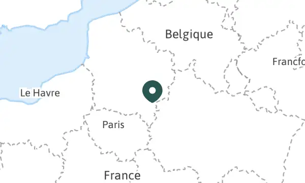 Mons-en-Laonnois (02)