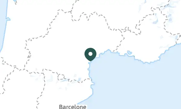 Cazouls-lès-Béziers (34)