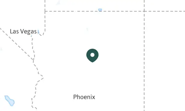 Flagstaff (États-Unis)