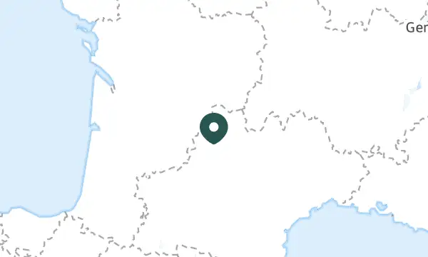 Saint-Chamarand (46)