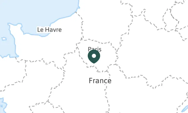 Sainte-Geneviève-des-Bois (91)