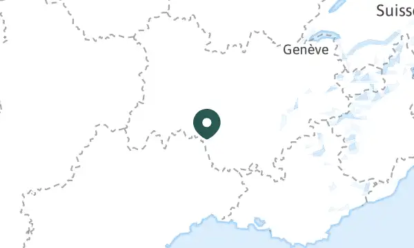 Brives-Charensac (43)