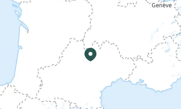 Salles-la-Source (12)