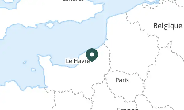 Berville-en-Caux (76)