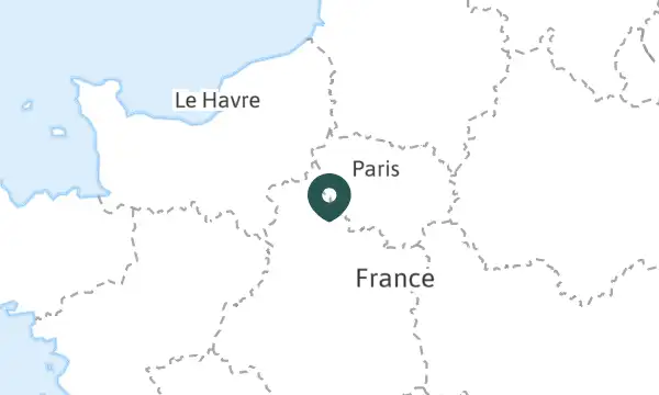 Droue-sur-Drouette (28)