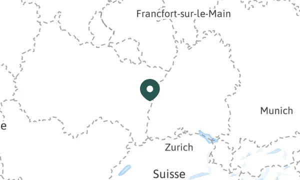 Oberschaeffolsheim (67)