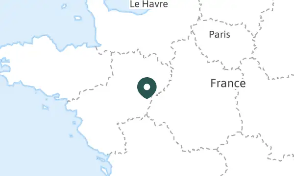 Saint-Jean-de-la-Motte (72)