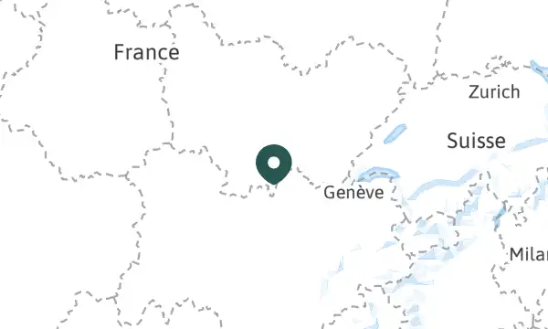 Martailly-lès-Brancion (71)