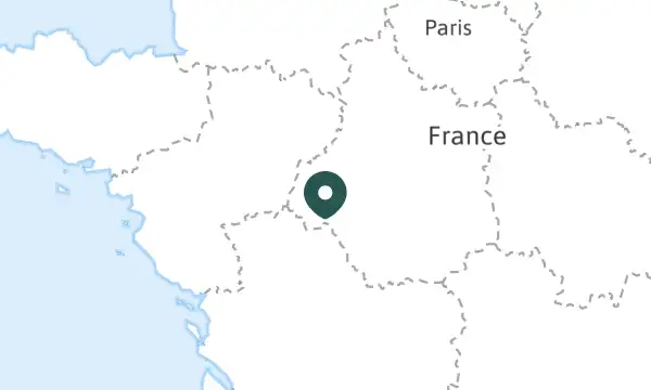 Artannes-sur-Indre (37)