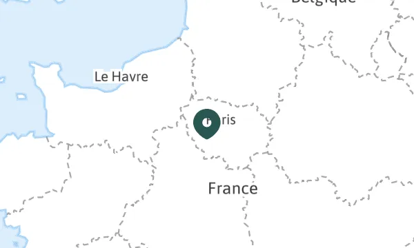 Fontenay-le-Fleury (78)