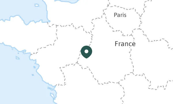 Neuillé-Pont-Pierre (37)